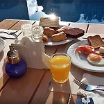 Central Hersonissos Hotel Herszonisszosz