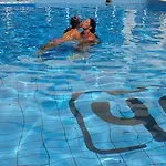 Central Hersonissos Hotel 3* Herszonisszosz