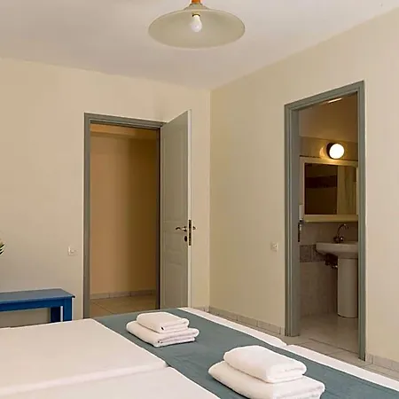 Central Hersonissos Hotel Hotel Hersonissos (Crete)