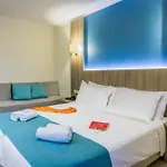 Central Hersonissos Hotel Hotel