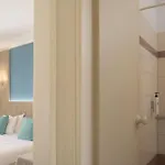 Central Hersonissos Hotel 3*