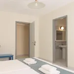 Central Hersonissos Hotel
