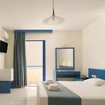 Central Hersonissos Hotel Hotel