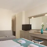 Central Hersonissos Hotel Hotel Hersonissos (Crete)