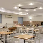 Hotel Central Hersonissos Hotel 3*