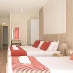 Central Hersonissos Hotel Hotel 3*