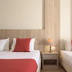 Central Hersonissos Hotel 3*
