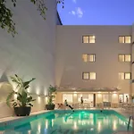 Central Hersonissos Hotel Hersonissos (Crete)