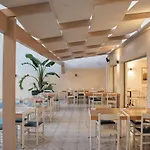 Central Hersonissos Hotel Hotel 3*