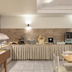 Hotel Central Hersonissos Hotel 3*