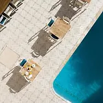 Central Hersonissos Hotel Hotel Hersonissos (Crete)