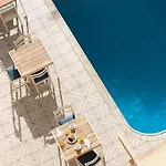Central Hersonissos Hotel Hersonissos (Crete)