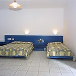 Central Hersonissos Hotel Hersonissos (Crete)
