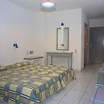 Central Hersonissos Hotel 3*