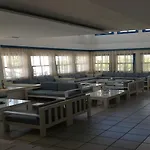 Central Hersonissos Hotel Hotel
