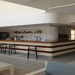 Central Hersonissos Hotel Hotel Hersonissos (Crete)