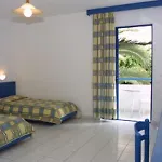 Central Hersonissos Hotel 3* Hersonissos (Crete)