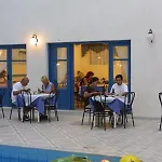 Central Hersonissos Hotel Hotel 3*