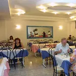 Central Hersonissos Hotel 3* Hersonissos (Crete)