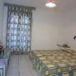 Central Hersonissos Hotel Hotel 3*