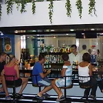 Central Hersonissos Hotel Hotel