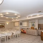 Hotel Central Hersonissos Hotel 3*