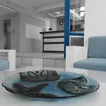 Central Hersonissos Hotel Hotel 3*