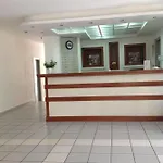 Central Hersonissos Hotel Hotel 3*