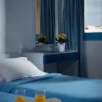 Central Hersonissos Hotel Hotel