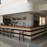Central Hersonissos Hotel 3*