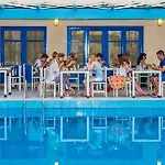 Central Hersonissos Hotel 3* Hersonissos (Crete)