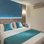 Central Hersonissos Hotel Hotel 3*