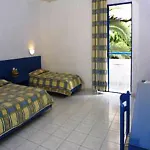 Central Hersonissos Hotel 3* Hersonissos (Crete)