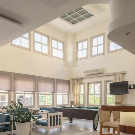 Central Hersonissos Hotel Готель 3*