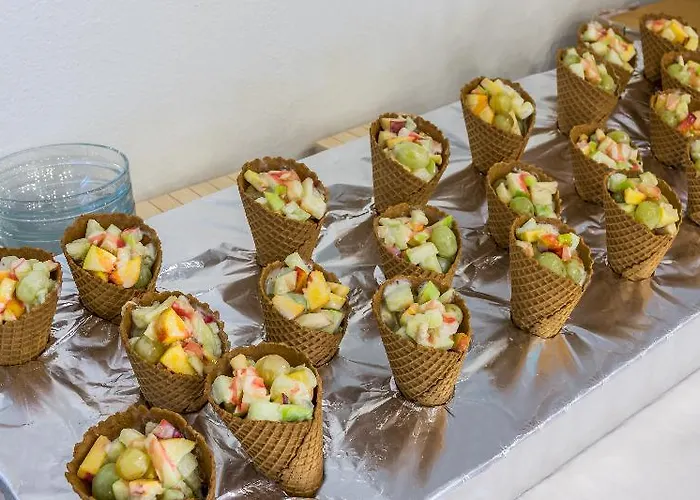 Central Hersonissos Hotel Hersonissos (Crete)